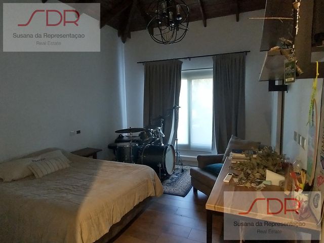 place photo 32