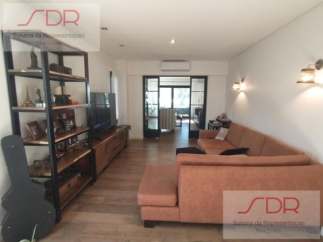 place photo 40