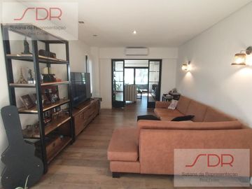 place photo 40