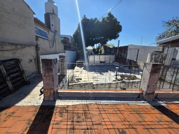 place photo 41