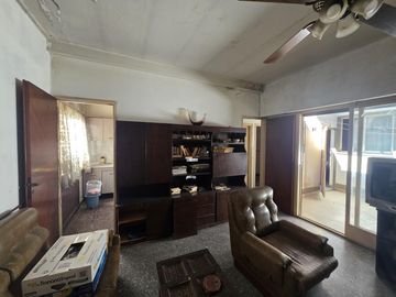 place photo 17