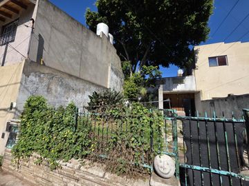place photo 42