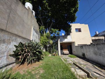place photo 40