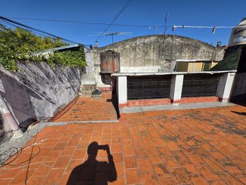 place photo 33