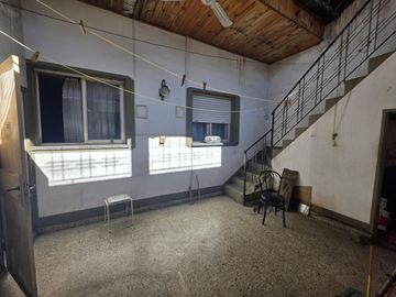 place photo 19