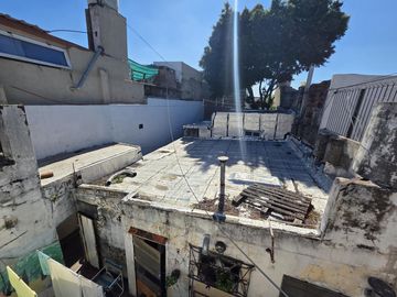 place photo 32