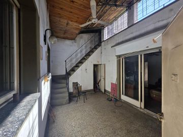 place photo 30