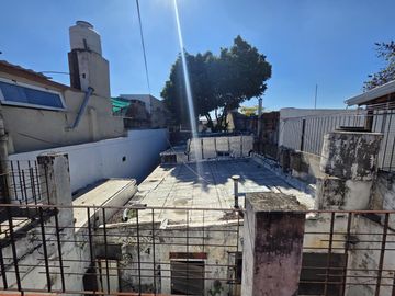 place photo 34