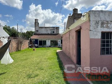 place photo 27