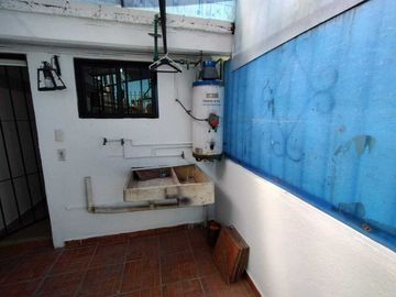place photo 14