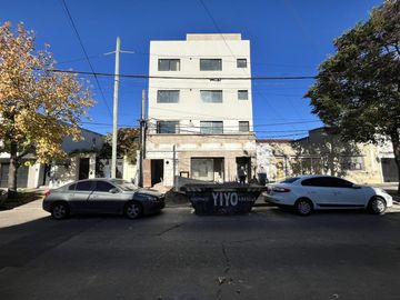 place photo 21