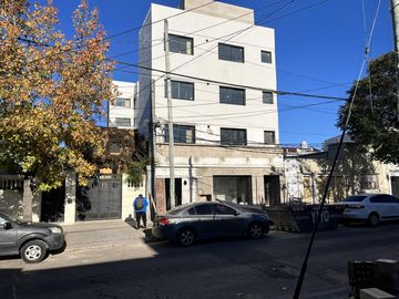 place photo 19