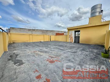 place photo 26
