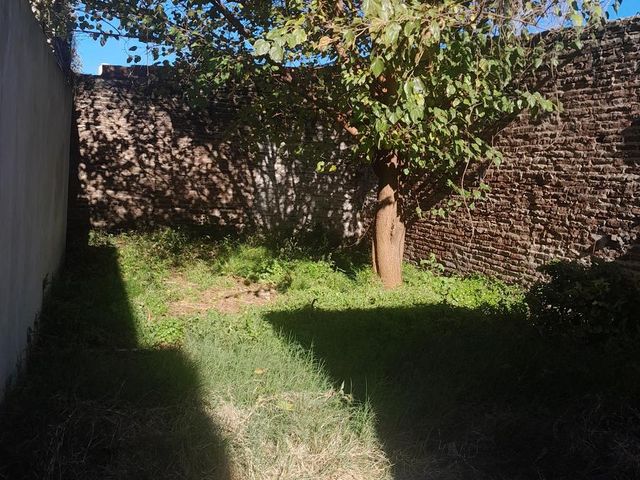 place photo 27