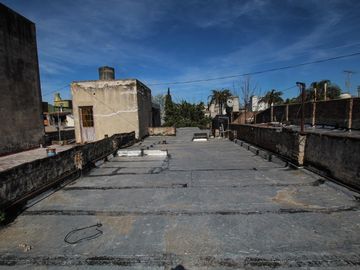 place photo 26