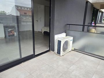 place photo 21