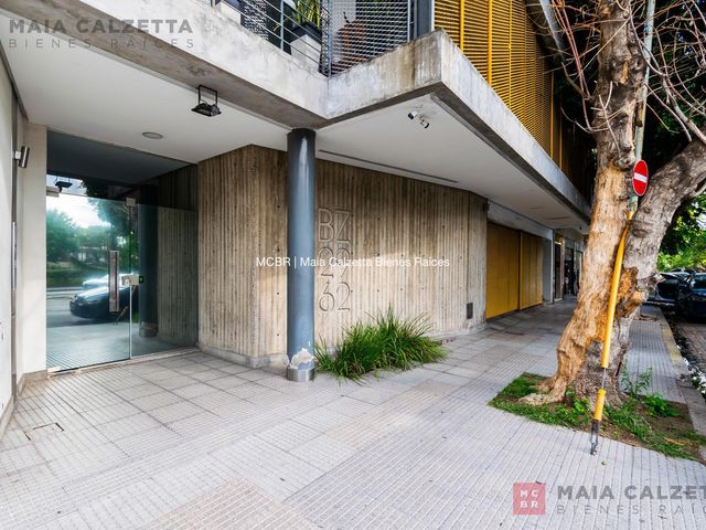 place photo 34