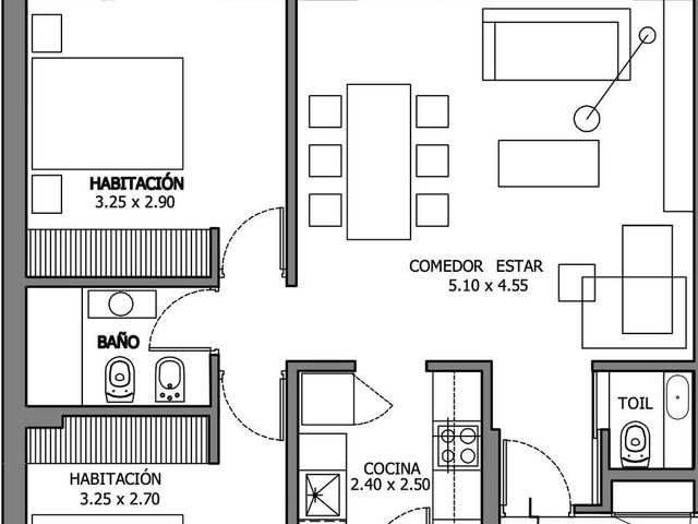 place photo 35