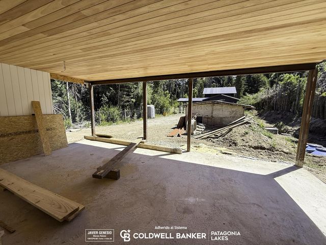 place photo 26