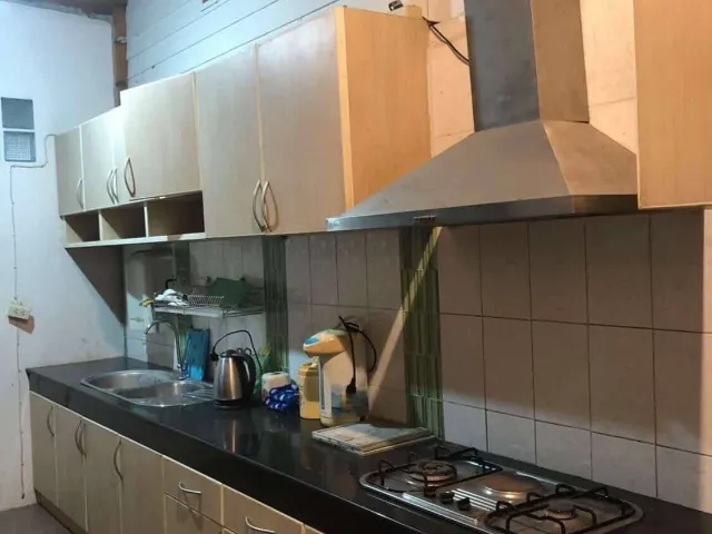 place photo 21