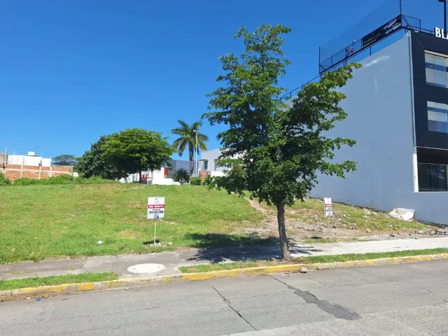 place photo 8