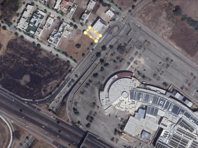 place photo 6