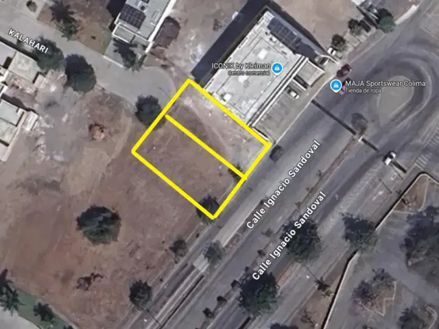 place photo 7