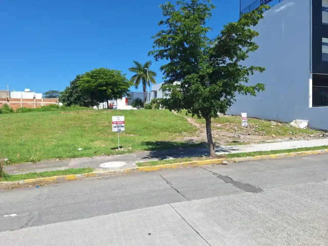 place photo 3