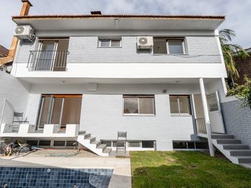 place photo 43