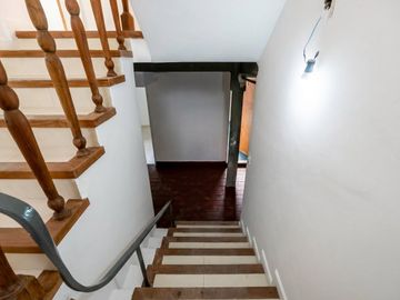 place photo 39