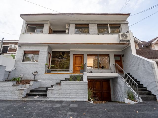 place photo 44