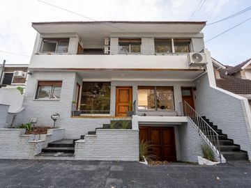place photo 44