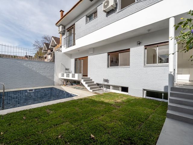 place photo 42