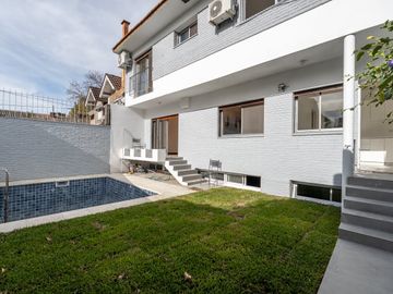 place photo 42