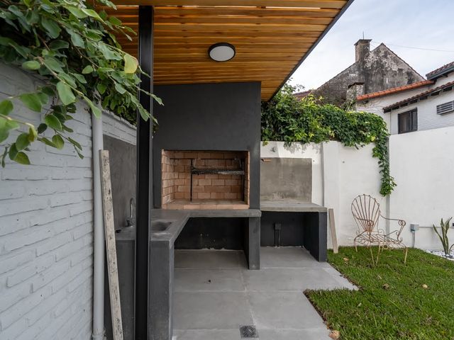 place photo 41