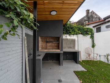 place photo 41