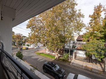 place photo 24