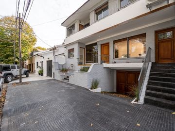 place photo 45