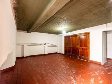place photo 40