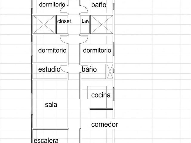 place photo 29