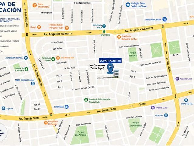 place photo 30