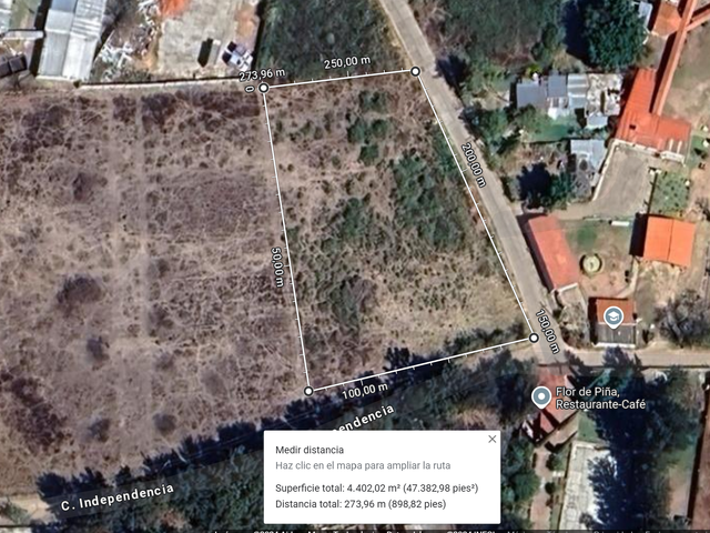 place photo 1