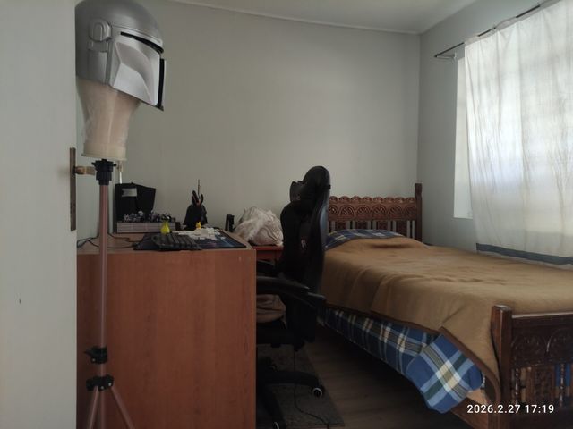 place photo 17