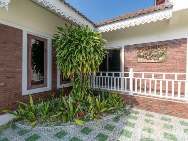 place photo 24