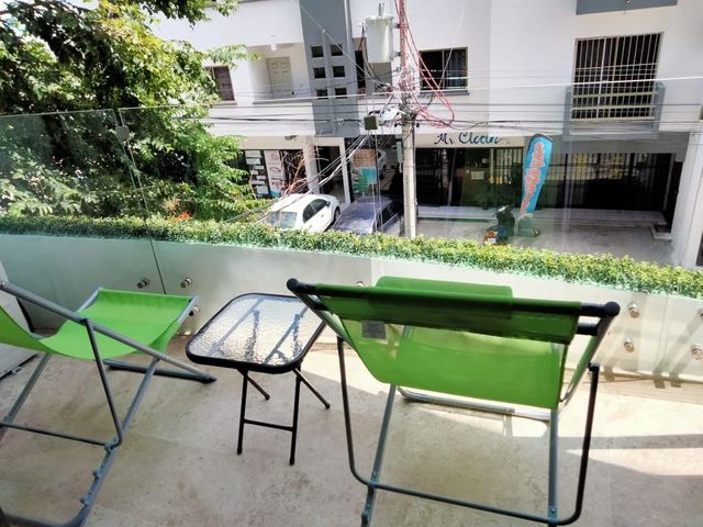 place photo 15