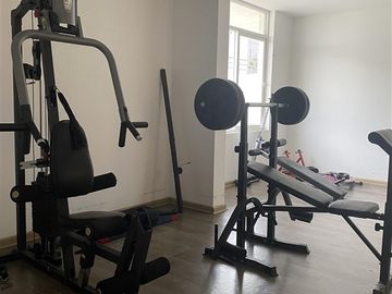 place photo 18