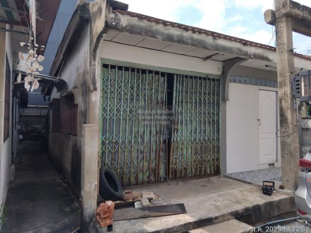 place photo 2