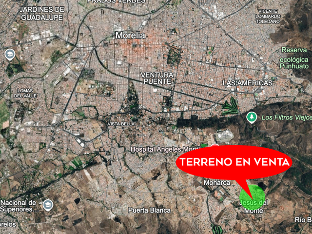 place photo 2