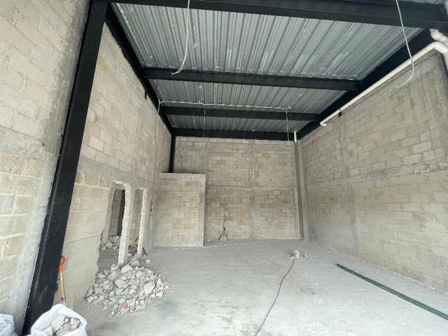 place photo 38