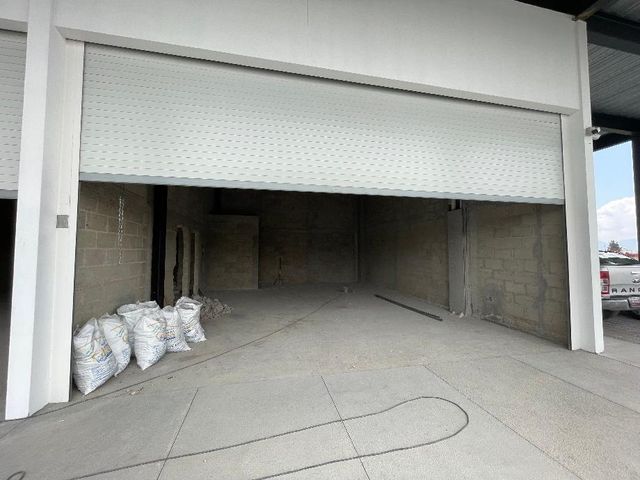 place photo 39
